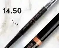 DA Make up accessoire aanbieding