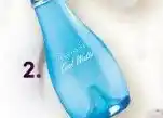 DA Davidoff Cool water woman aanbieding