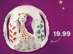 DA Speeltje aanbieding