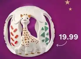 DA Speeltje aanbieding