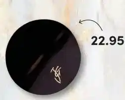 DA Make-up accessoire aanbieding