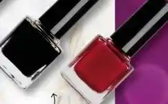 DA Nagellak aanbieding