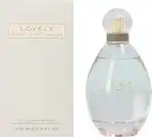 Bol.com Jessica Parker Lovely - 100ml - Eau de parfum aanbieding