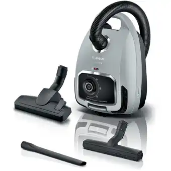 Expert Bosch BGL6X3001 aanbieding