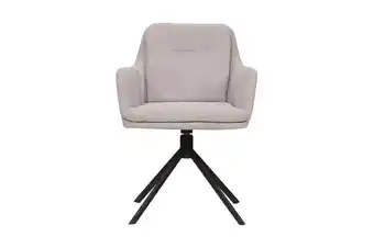 Woonsquare Arezzo eetkamerstoel aanbieding