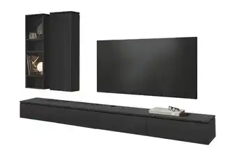 Woonsquare Hermosa TV meubel aanbieding