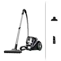 MediaMarkt ROWENTA RO4B25 Compact Power XXL aanbieding