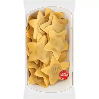 Jumbo Jumbos Ravioli Ster Champ Truf aanbieding