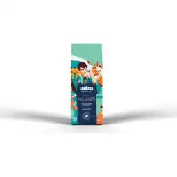 Jumbo Lavazza Tales of Milano Bonen 250g aanbieding