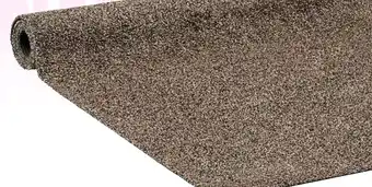 Kwantum Kingston aanbieding