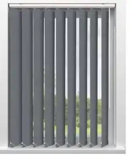 Kwantum Yke Antraciet aanbieding