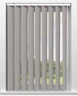 Kwantum Timo Taupe aanbieding