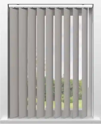 Kwantum Timo Taupe aanbieding