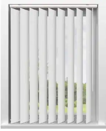 Kwantum Tijmen Wit aanbieding