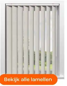 Kwantum Anke Zand aanbieding