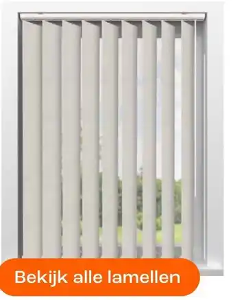 Kwantum Anke Zand aanbieding