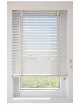 Kwantum Hein Off White aanbieding