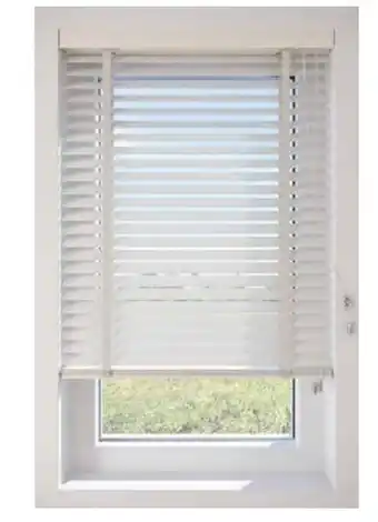 Kwantum Hein Off White aanbieding