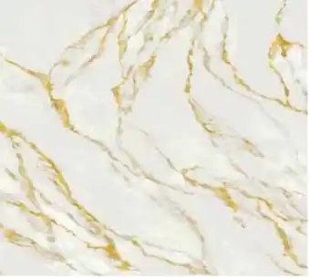 Kwantum Mare Marmer aanbieding