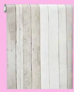 Kwantum Stefan aanbieding