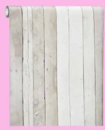 Kwantum Stefan aanbieding