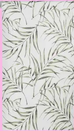 Kwantum Feline aanbieding