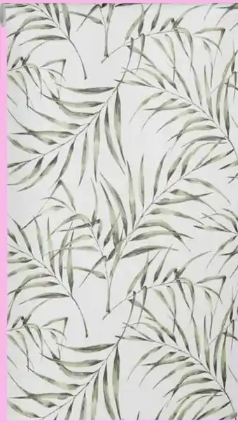 Kwantum Feline aanbieding