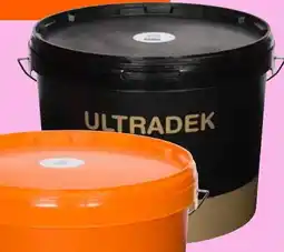 Kwantum Muurverf aanbieding