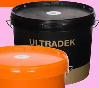 Kwantum Muurverf aanbieding