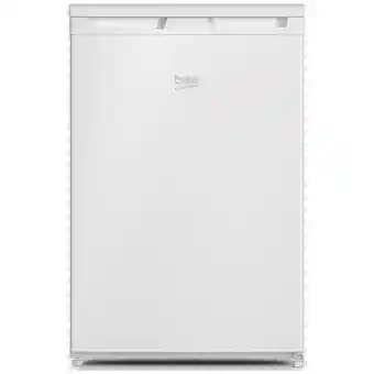 Expert Beko TSE1285NG Antraciet aanbieding