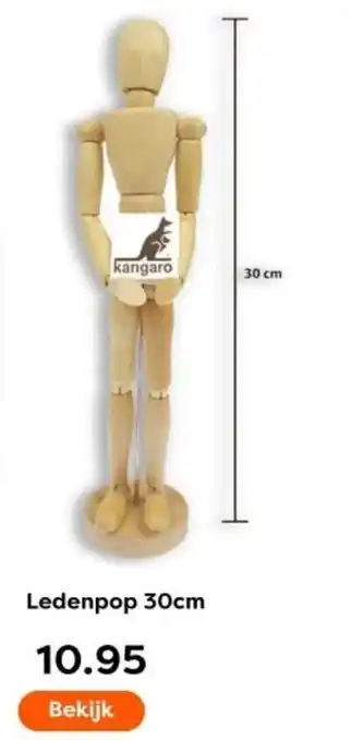 The Read Shop Ledenpop aanbieding