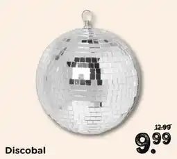 Xenos Discobal aanbieding