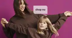 terStal SET SWEATER + PANTALON Me aanbieding