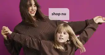 terStal SET SWEATER + PANTALON Me aanbieding