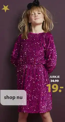 terStal JURKJE aanbieding