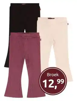 Jola Mode Broek aanbieding