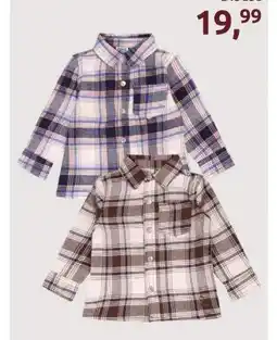 Jola Mode Blouse aanbieding