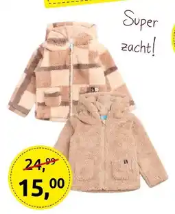 Jola Mode JAS TAUPE aanbieding