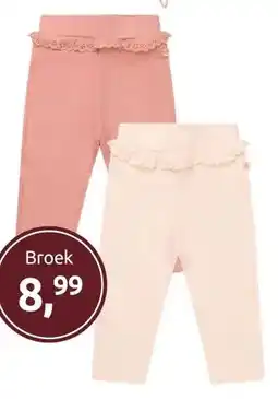 Jola Mode Broek aanbieding