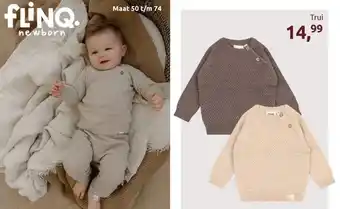 Jola Mode Trui aanbieding