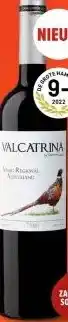 Gall & Gall Valcatrina Tinto 75CL aanbieding