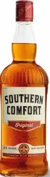 Gall & Gall Southern Comfort 70CL aanbieding