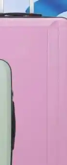 Blokker Large aanbieding