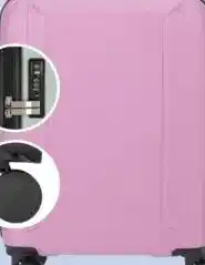 Blokker Small aanbieding