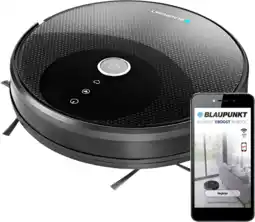 Coolblue Blaupunkt Bluebot XBOOST BPK-VCBB1XB2 aanbieding