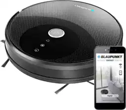 Coolblue Blaupunkt Bluebot XBOOST BPK-VCBB1XB2 aanbieding