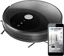 Coolblue Blaupunkt Bluebot XBOOST BPK-VCBB1XB2 aanbieding