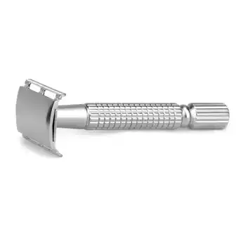 Douglas Beter aanbieding