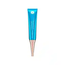 Douglas FOREO ESPADA ESPADA BHA+PHA Blemish Solution aanbieding