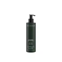 Douglas Natucain Revitalizing Shampoo aanbieding
